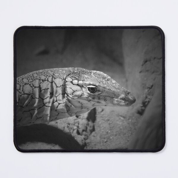 Item preview, Perentie designed and sold by LeanneAllen.