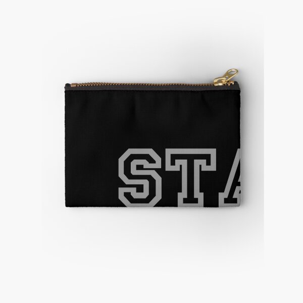 Item preview, Offenbach City Border designed and sold by SpreadMoreLove.