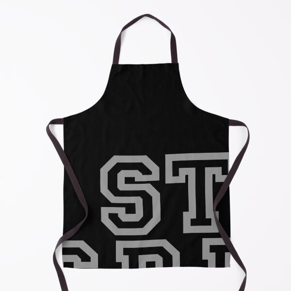 Item preview, Offenbach City Border designed and sold by SpreadMoreLove.
