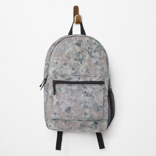 Item preview, Rose Granite Pattern designed and sold by emhoteb.