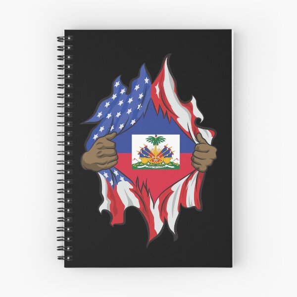 Item preview, Haitian Heritage Month 2022 gifts  designed and sold by ibra2712.