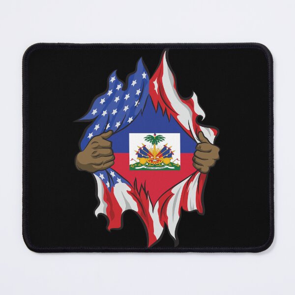 Item preview, Haitian Heritage Month 2022 gifts designed and sold by ibra2712.