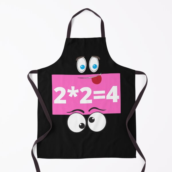 Item preview, wonderful tshirt ver3 designed and sold by Highhocreations.