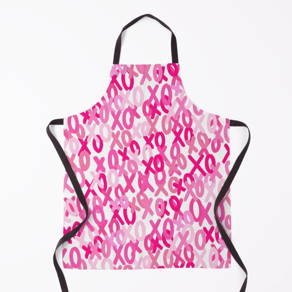 Item preview, Pink XOXO designed and sold by mollsdesignss.