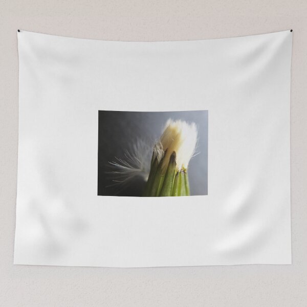 Item preview, Tip of the Dandelion designed and sold by Jing3011.