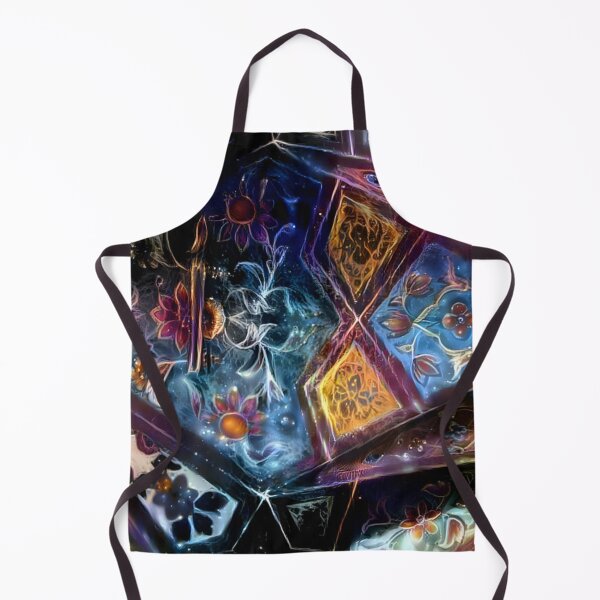 Item preview, Dimensions designed and sold by Soar Thumbz.