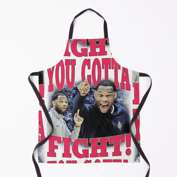 Item preview, You Gotta Fight designed and sold by theproshop.