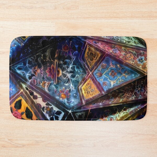 Item preview, Dimensions designed and sold by Soar Thumbz.