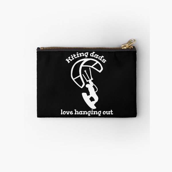 Item preview, Kiting Dads Fathers Day designed and sold by Aurorapod.