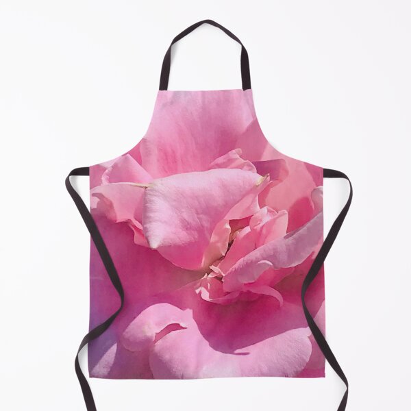Item preview, Pastel Pink Rose Luxurious Art Photo designed and sold by DEC02.