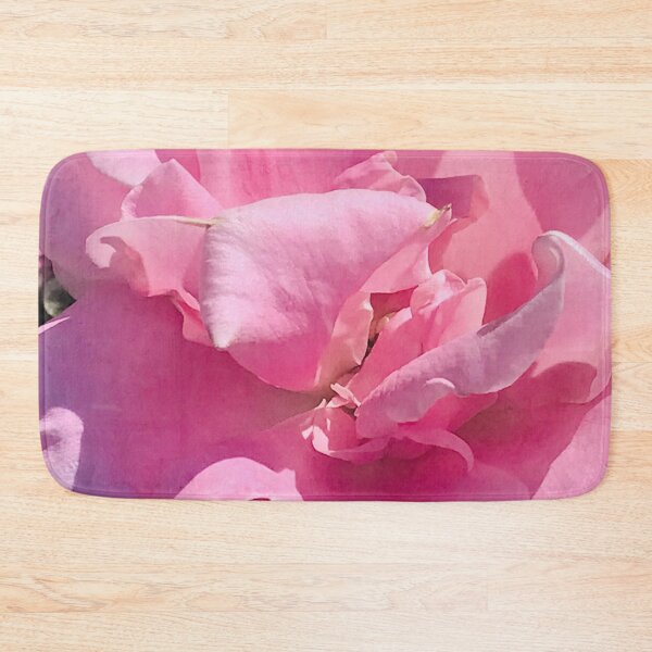 Item preview, Pastel Pink Rose Luxurious Art Photo designed and sold by DEC02.