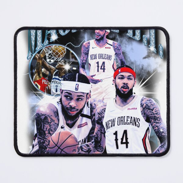 Item preview, Magnum B.I. (Bling,Bling) designed and sold by theproshop.