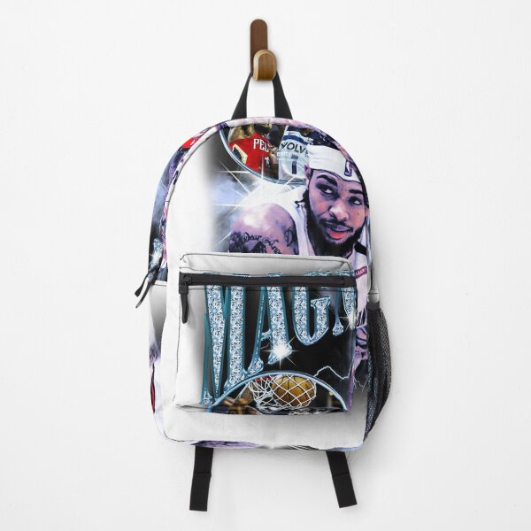 Item preview, Magnum B.I. (Bling,Bling) designed and sold by theproshop.