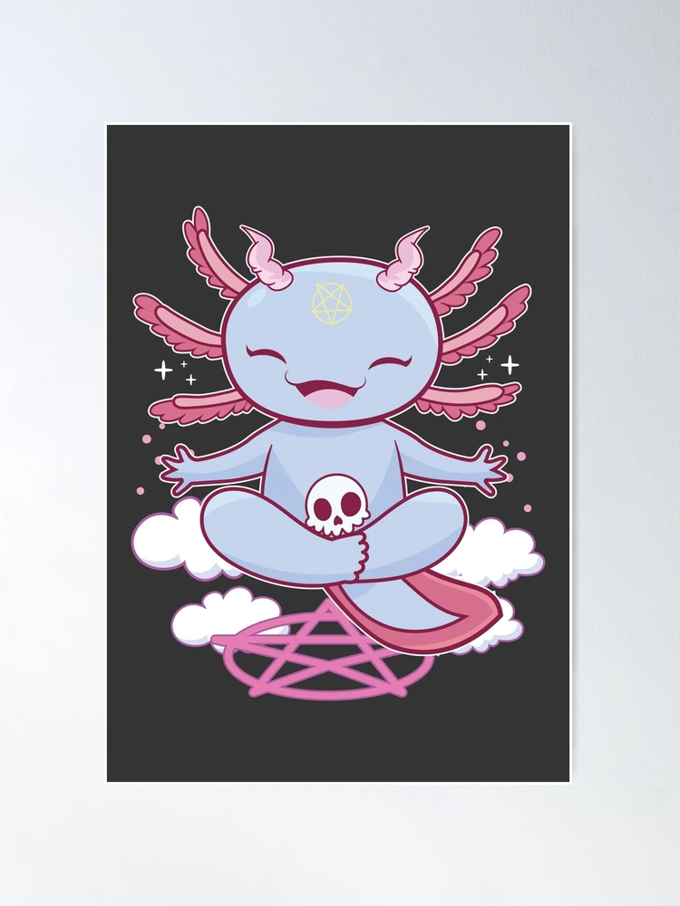 750 Me life ideas  character design, pastel goth art, undertale cute