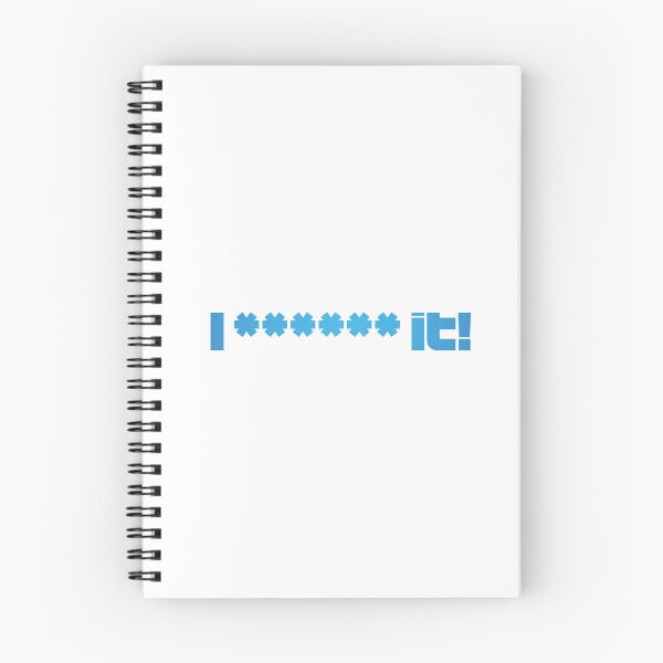 Item preview, VER. I ******* It! - Best Team Radio Miami GP 2022 Season designed and sold by FilipeFerreira.