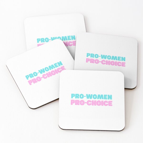 Item preview, Pro-Women Pro-Choice designed and sold by MajorMemes.