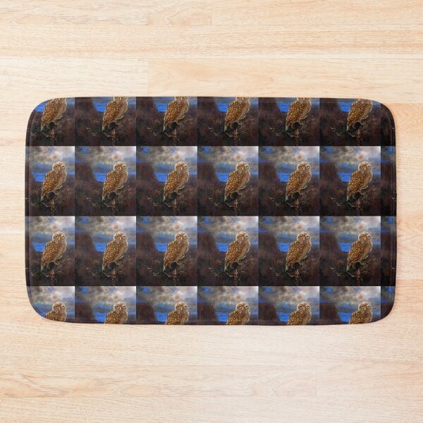 Item preview, Who's There? designed and sold by PawBaby.