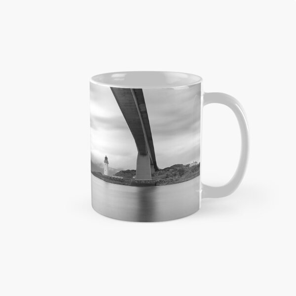 Item preview, Skye Bridge designed and sold by Grant Glendinning.
