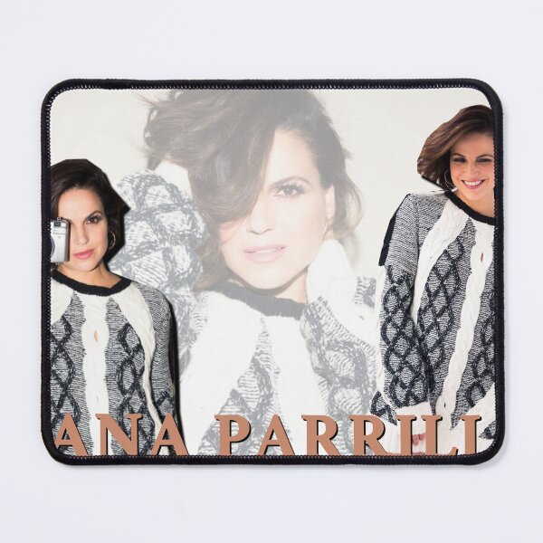 Item preview, Lana Parrilla Photoshoot #2 designed and sold by cinthiayadira.