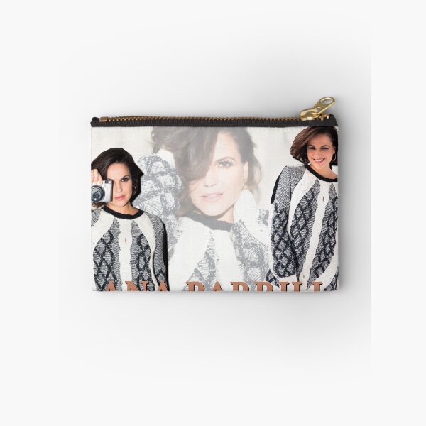 Item preview, Lana Parrilla Photoshoot #2 designed and sold by cinthiayadira.