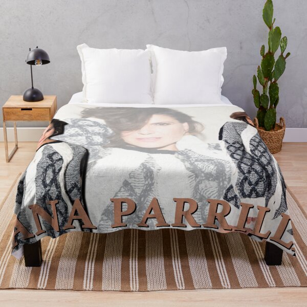 Item preview, Lana Parrilla Photoshoot #2 designed and sold by cinthiayadira.