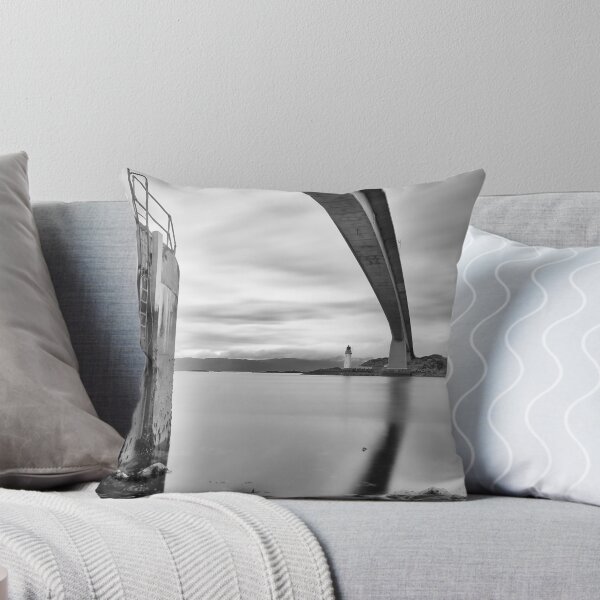 Item preview, Skye Bridge designed and sold by Grant Glendinning.