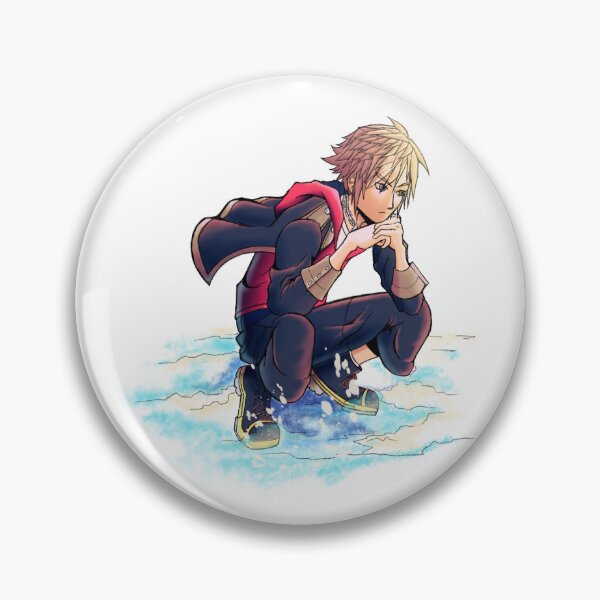 Item preview, Sora designed and sold by Branden-Scott.