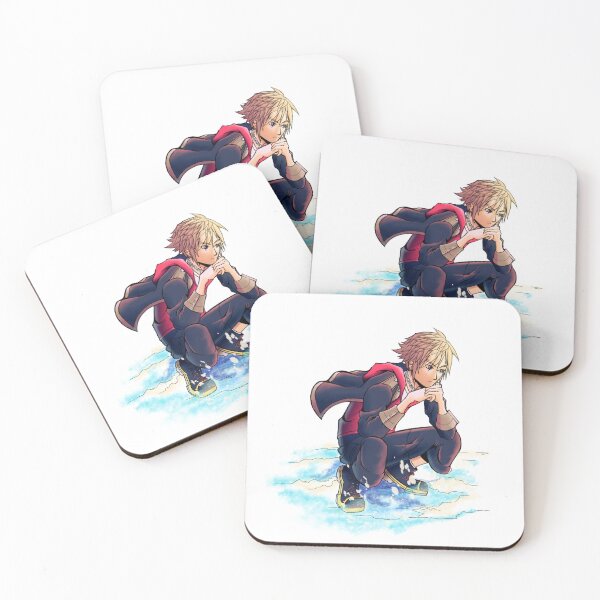 Item preview, Sora designed and sold by Branden-Scott.