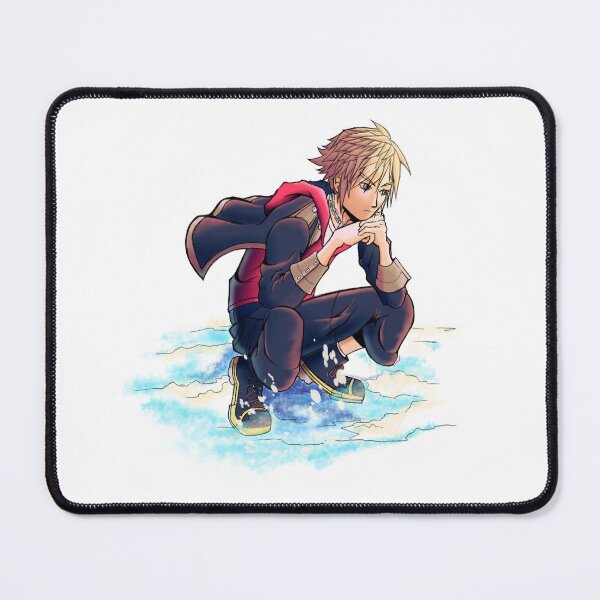 Item preview, Sora designed and sold by Branden-Scott.