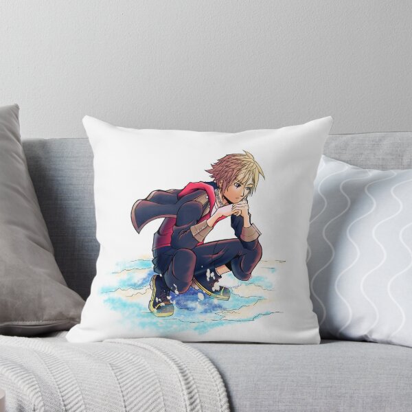 Item preview, Sora designed and sold by Branden-Scott.