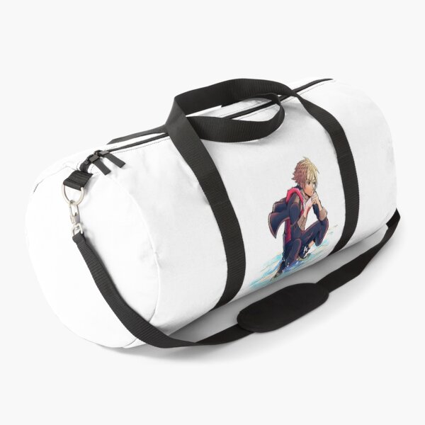 Item preview, Sora designed and sold by Branden-Scott.