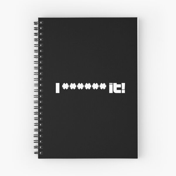 Item preview, VER. I ******* It! - Best Team Radio Miami GP 2022 Season (White/Black BG) designed and sold by FilipeFerreira.