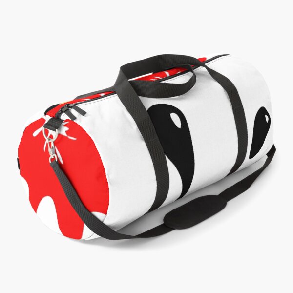 Item preview, Mouse designed and sold by Ochic.