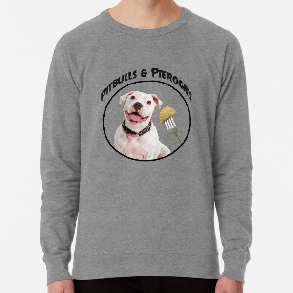 Pitbulls and parolees 2025 sweatshirts