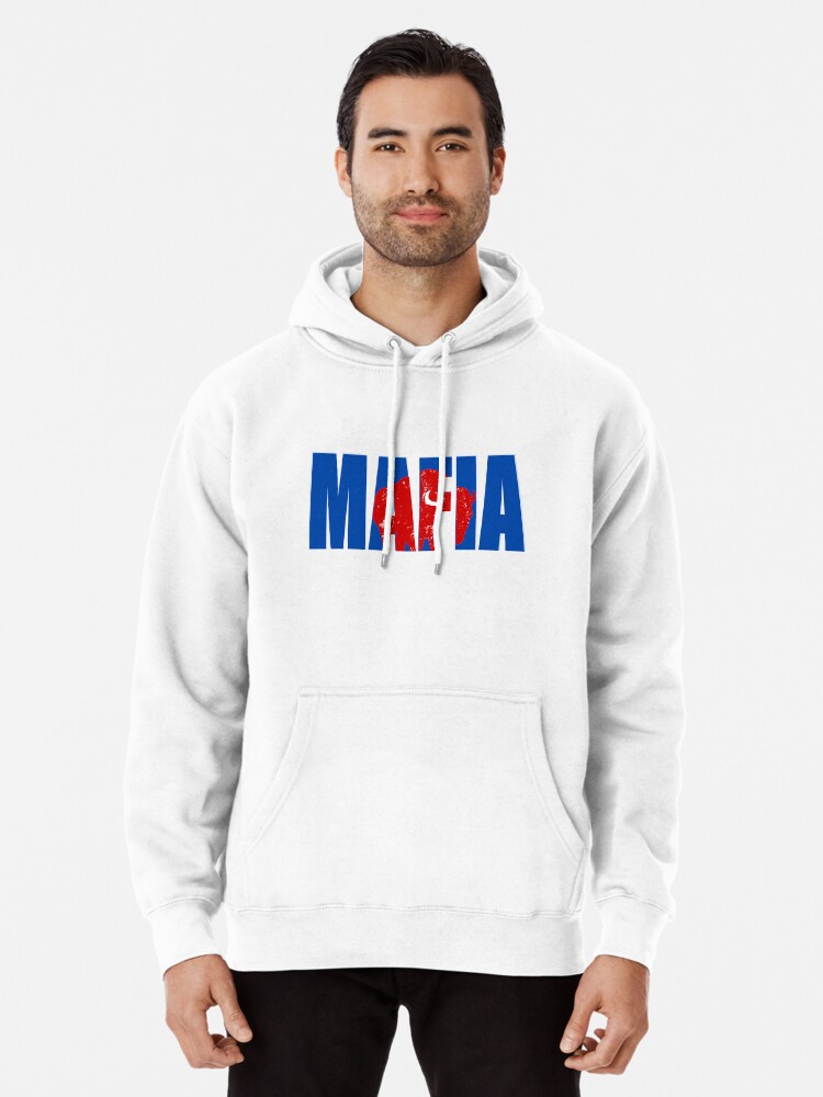 Bills Mafia Bills By A Billion Shirt, hoodie, longsleeve, sweater