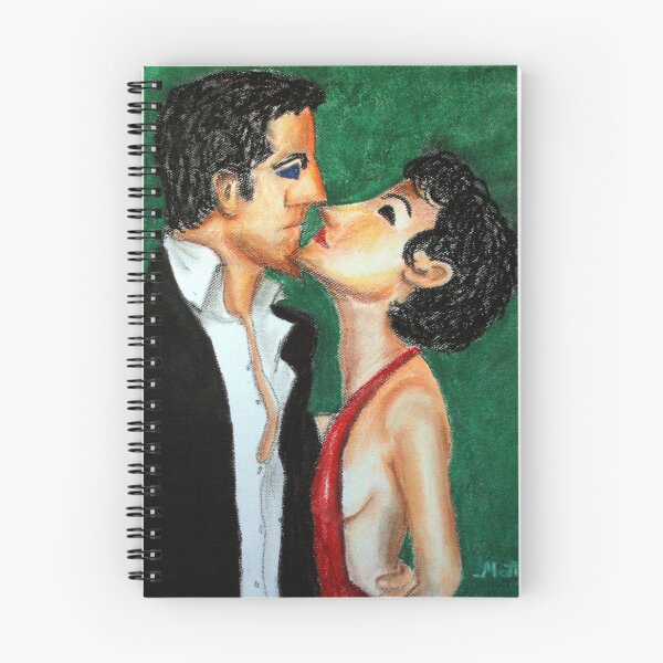 Item preview, Dans les yeux - In the eyes designed and sold by Cris Motta.