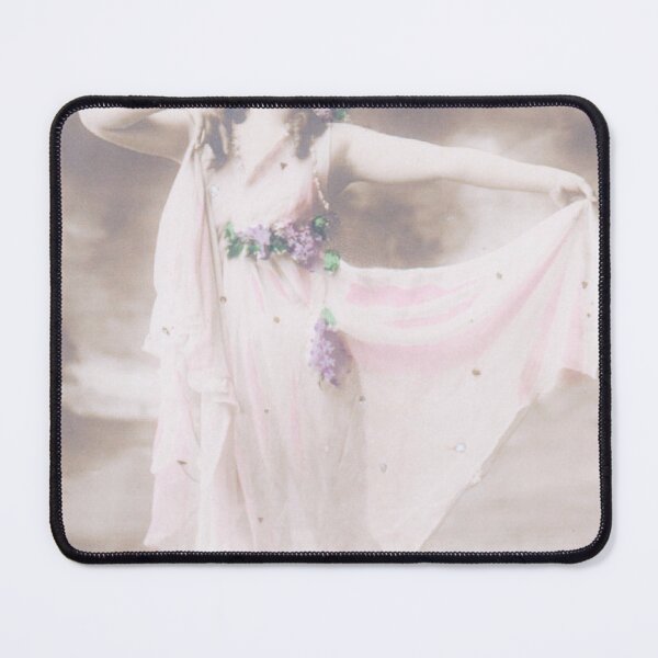 Item preview, Dancer  designed and sold by CSturgill2.