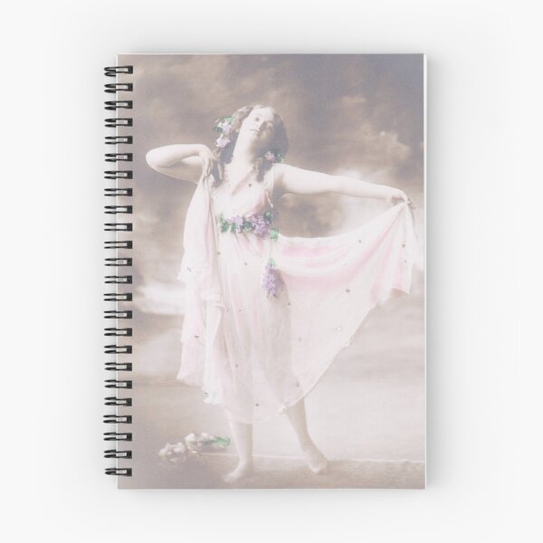 Item preview, Dancer  designed and sold by CSturgill2.