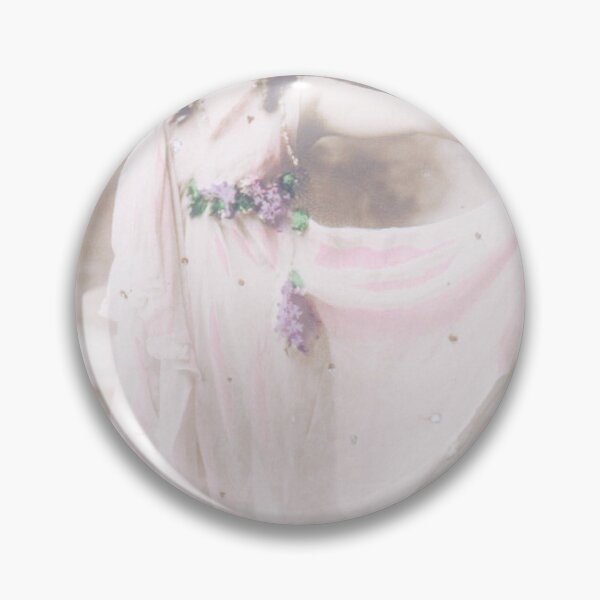 Item preview, Dancer  designed and sold by CSturgill2.