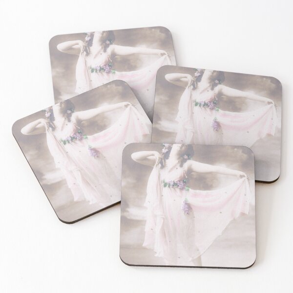 Item preview, Dancer  designed and sold by CSturgill2.