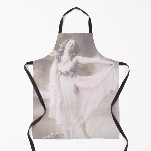 Item preview, Dancer  designed and sold by CSturgill2.