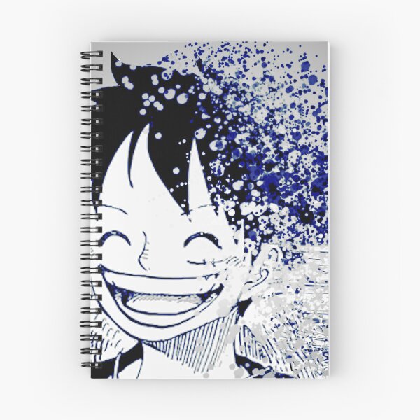 Item preview, Luffy disappear designed and sold by anhtuanpro333.