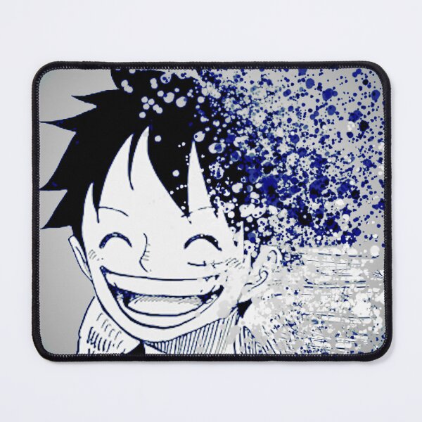 Item preview, Luffy disappear designed and sold by anhtuanpro333.