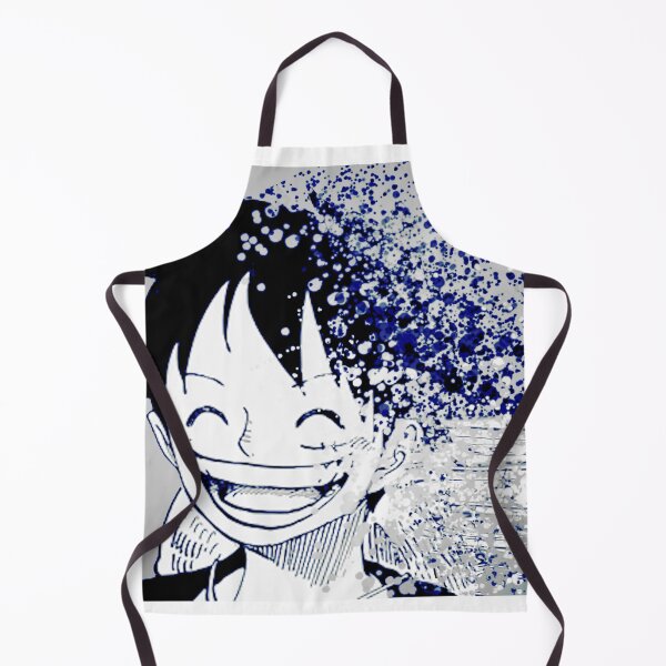 Item preview, Luffy disappear designed and sold by anhtuanpro333.