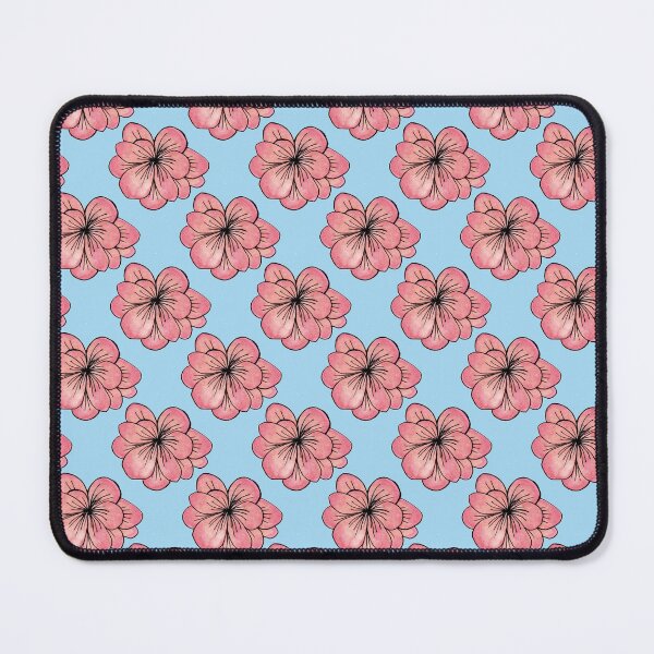 Item preview, Apple Blossoms designed and sold by zibziby.