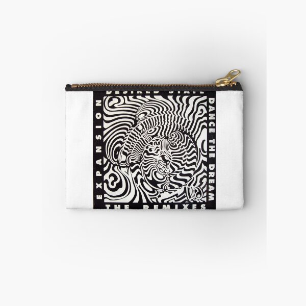 Item preview, Desired State - Expansion/Dance the Dream designed and sold by FavoriteAnime.