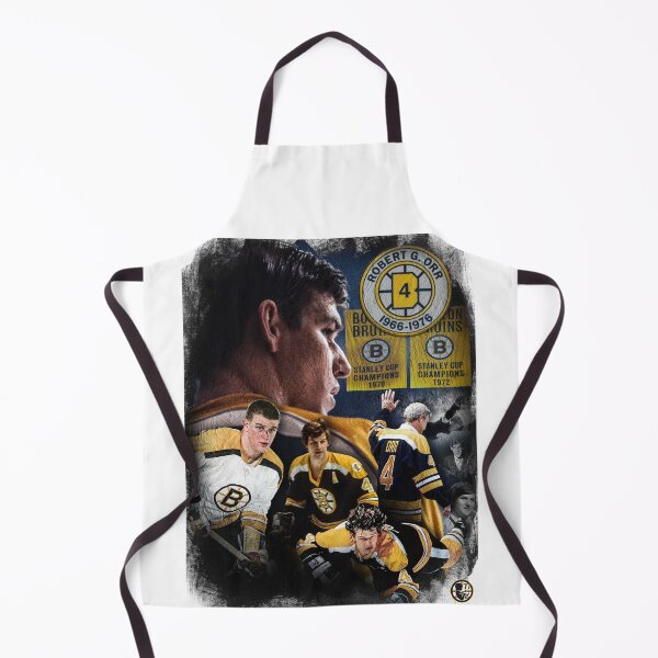 Item preview, Number 4 designed and sold by Bornbruin.