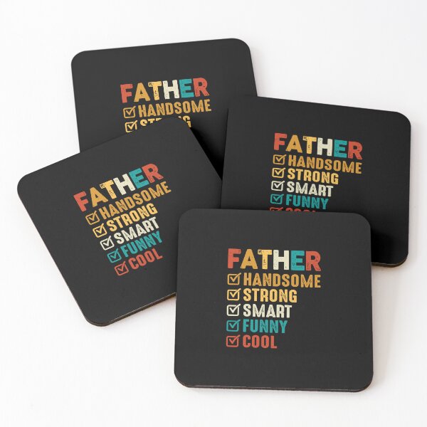 Item preview, FATHER designed and sold by LifeProApperal.