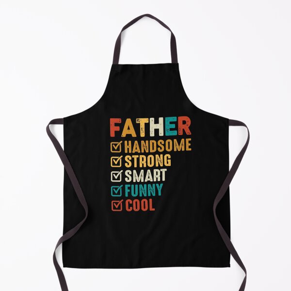 Item preview, FATHER designed and sold by LifeProApperal.