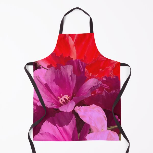 Item preview, Big Mess Of Colorful Flowers designed and sold by DEC02.